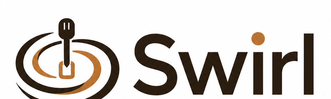 Swirl